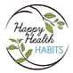 Happy health habits in Delray Beach, FL Restaurants/Food & Dining