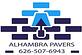 Nexus Alhambra Pavers in Alhambra, CA Builders & Contractors