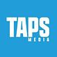 Tapsmediallc in Desert View - Phoenix, AZ Audio & Video Recording & Projecting Equipment