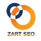 Zart SEO in Lower East Side - new york, NY Marketing Services