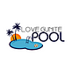 Swimming Pools Contractors in West - Raleigh, NC 27606