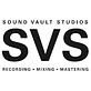 sound vault studios in Chicago Lawn - Chicago, IL Music & Studio Services