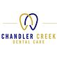Chandler Creek Dental Care in Round Rock, TX Dentists