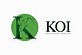 Koi Homecare Services in Midtown - Atlanta, GA Home Health Care Service