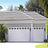 Marysville Garage Door Repair in Marysville, WA