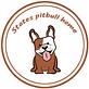 States Pitbull Home in Chicago Lawn - Chicago, IL Pet Supplies