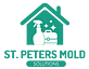 St Peters Mold Removal Solutions in Saint Peters, MO Fire & Water Damage Restoration