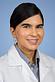 Dr. Mehr Khan in Hudson, OH Physicians & Surgeons Endocrinology