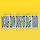 We Buy Junk Cars For Cash Miami Lakes in Miami Lakes, FL Wrecking & Salvage Yards & Services