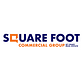 Square Foot Commercial Group of Crary Real Estate in Grand Forks, ND Real Estate