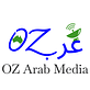 Oz Arab Media in Saint George, UT Mediation & Arbitration Services
