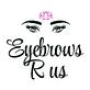 Eyebrows R US in Las Vegas, NV Beauty Salons
