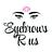 Eyebrows R US posted Eyebrow Elegance in Las Vegas Unveiling the Secret to the Perfect Look

Eyebrow threading offers several advantages over other hair removal metho... on Eyebrows R US