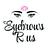 Eyebrows R US in Las Vegas, NV