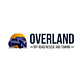 Overland Off Road Rescue and Towing - Towing Services Salt Lake in South Salt Lake, UT Towing