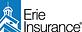 Elite Risk Advisors in Owensboro, KY Auto Insurance