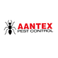 Aantex Pest Control in BRENTWOOD, CA Pest Control Services