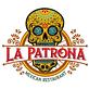 LA Patrona, Caterers Food, 5409 Capitol Blvd SE