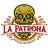 La Patrona in Tumwater, WA