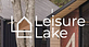 Leisure Lake Resort Vacation Rental in Scotrun, PA Resorts & Hotels