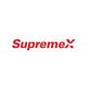 SupremeX in Depew, NY Manufacturing