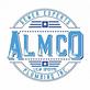 Almco Plumbing in Kearny Mesa - San Diego, CA Plumbing Contractors