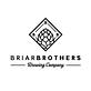 BriarBrothers Brewing Company in Seneca - Buffalo, NY Brew Pubs
