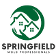Mold Remediation Springfield Solutions in Springfield, MO Fire & Water Damage Restoration