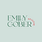 Emily Gober - Realtor at Fickling and Company in Macon, GA Real Estate