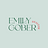 Emily Gober - Realtor at Fickling and Company in Macon, GA