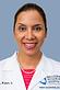 Dr. Manjinder Kaur in Hudson, OH Physicians & Surgeons Endocrinology