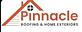 Pinnacle Roofing & Home Exteriors in Springdale, AR Roofing Contractors