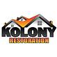 Kolony Restoration, in Bolingbrook, IL Roofing Contractors