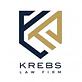 Krebs Law Firm in Columbia, MO Attorneys
