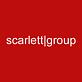 The Scarlett Group - Charlotte IT Support Services in Lockwood - Charlotte, NC Computer Software Service