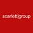 The Scarlett Group - Charlotte IT Support Services in Lockwood - Charlotte, NC