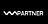 Partner Digital Agency in Chicago, IL