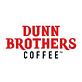 Dunn Brothers Coffee in Sioux Falls, SD Cafe Restaurants