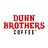 Dunn Brothers Coffee in Sioux Falls, SD