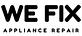 WeFix-Appliance in Sarasota, FL Appliance Service & Repair