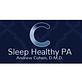 Sleep Healthy PA in Jenkintown, PA Clinics