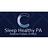 Sleep Healthy PA in Jenkintown, PA