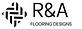 R&A Flooring Designs in Orange Park, FL Flooring Contractors