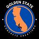Golden State Concrete Creations in Riverside Rancho - Glendale, CA Concrete Contractors