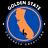 Golden State Concrete Creations in Riverside Rancho - Glendale, CA