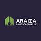 Araiza Landscaping in Kyle, TX Landscaping