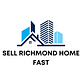 Sell Richmond Home Fast in Jeff Davis - Richmond, VA Business Services