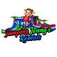 Jumping Jenny's Rentals in Cortland, OH Party Equipment & Supply Rental