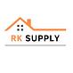 RK SUPPLY LINE Landing Shopping Center in Landing, NJ Interior Designers