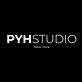 PYH Laser Studio in Garment District - New York, NY Hair Removal Permanent